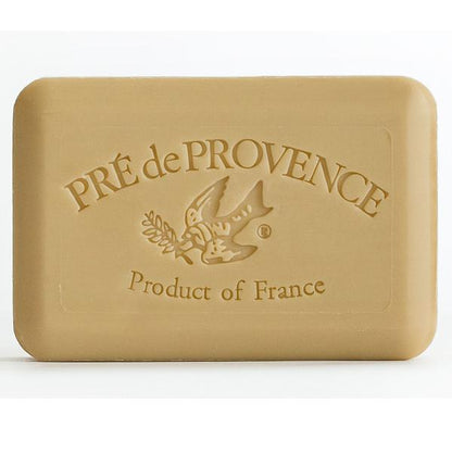 Pre De Provence French Soap Bars - 250mg