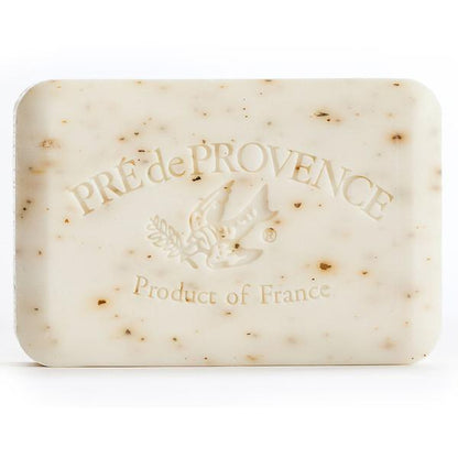 Pre De Provence French Soap Bars - 250mg