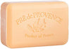 Pre De Provence French Soap Bars - 250mg
