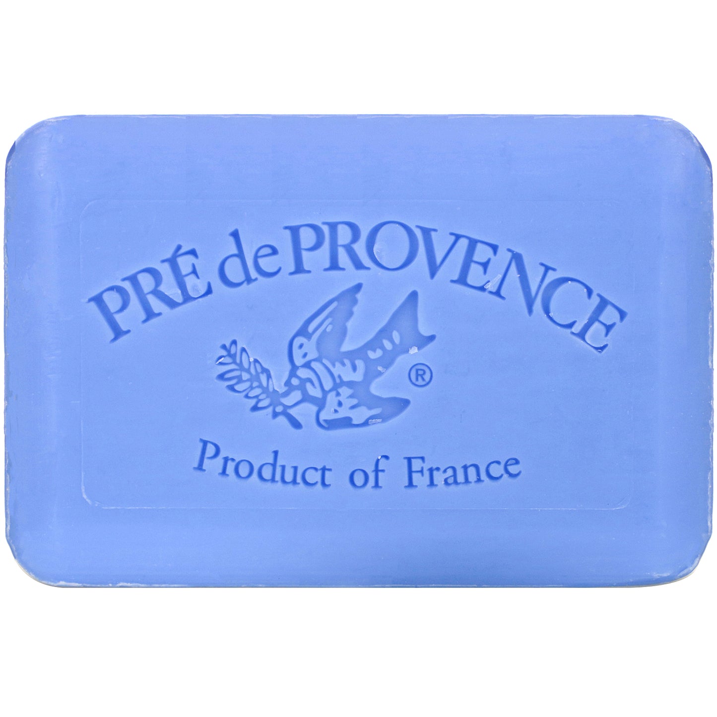 Pre De Provence French Soap Bars - 250mg