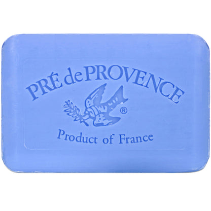 Pre De Provence French Soap Bars - 250mg