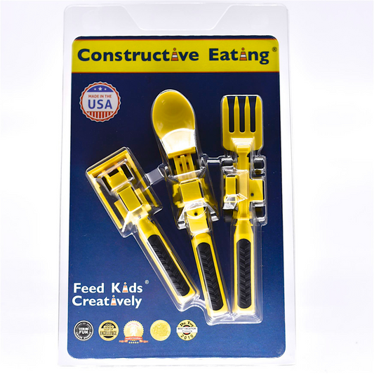 Construction Utensils