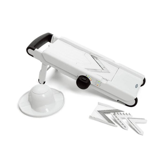 V-Blade Mandoline Slicer