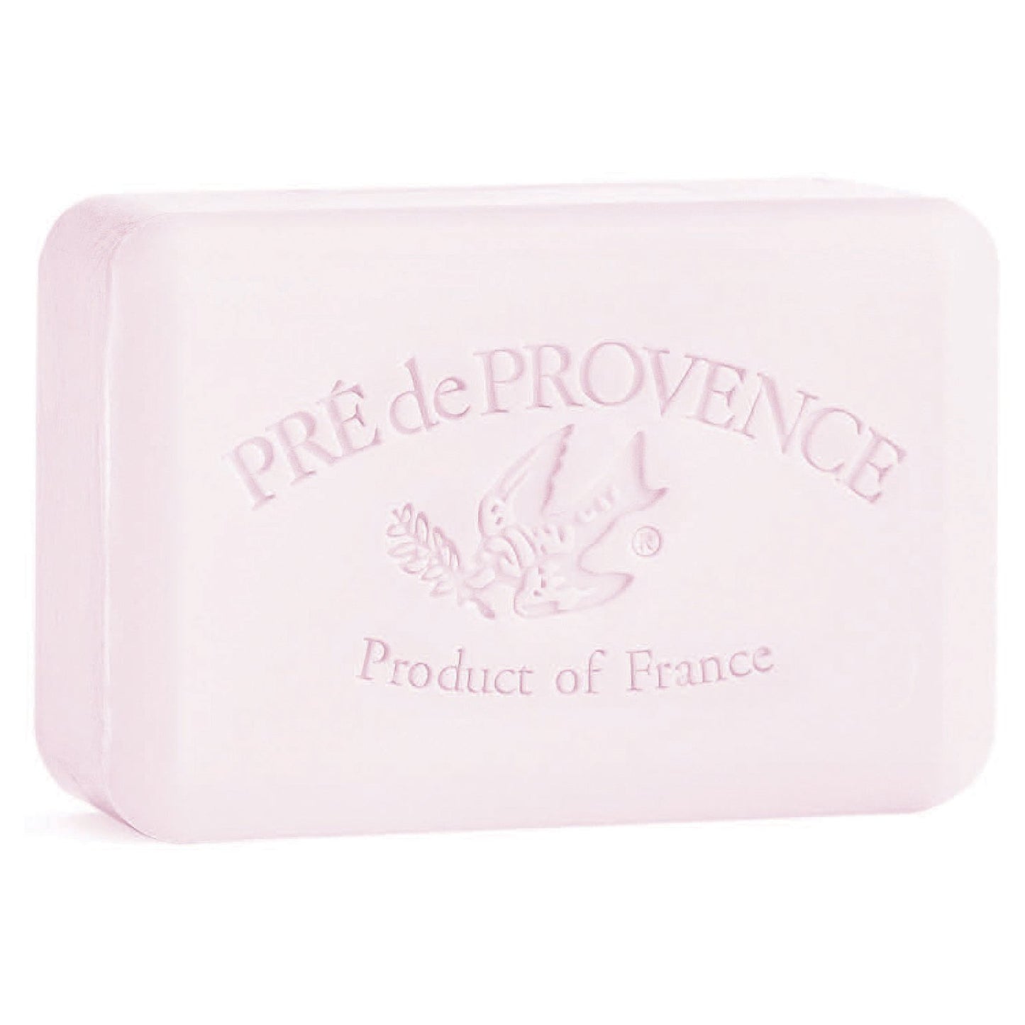 Pre De Provence French Soap Bars - 250mg