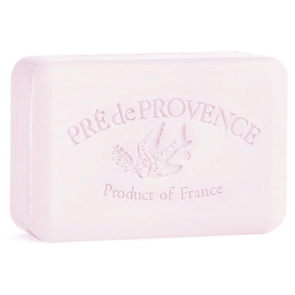 Pre De Provence French Soap Bars - 250mg