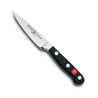 Wusthof Classic 3.5" Paring Knife