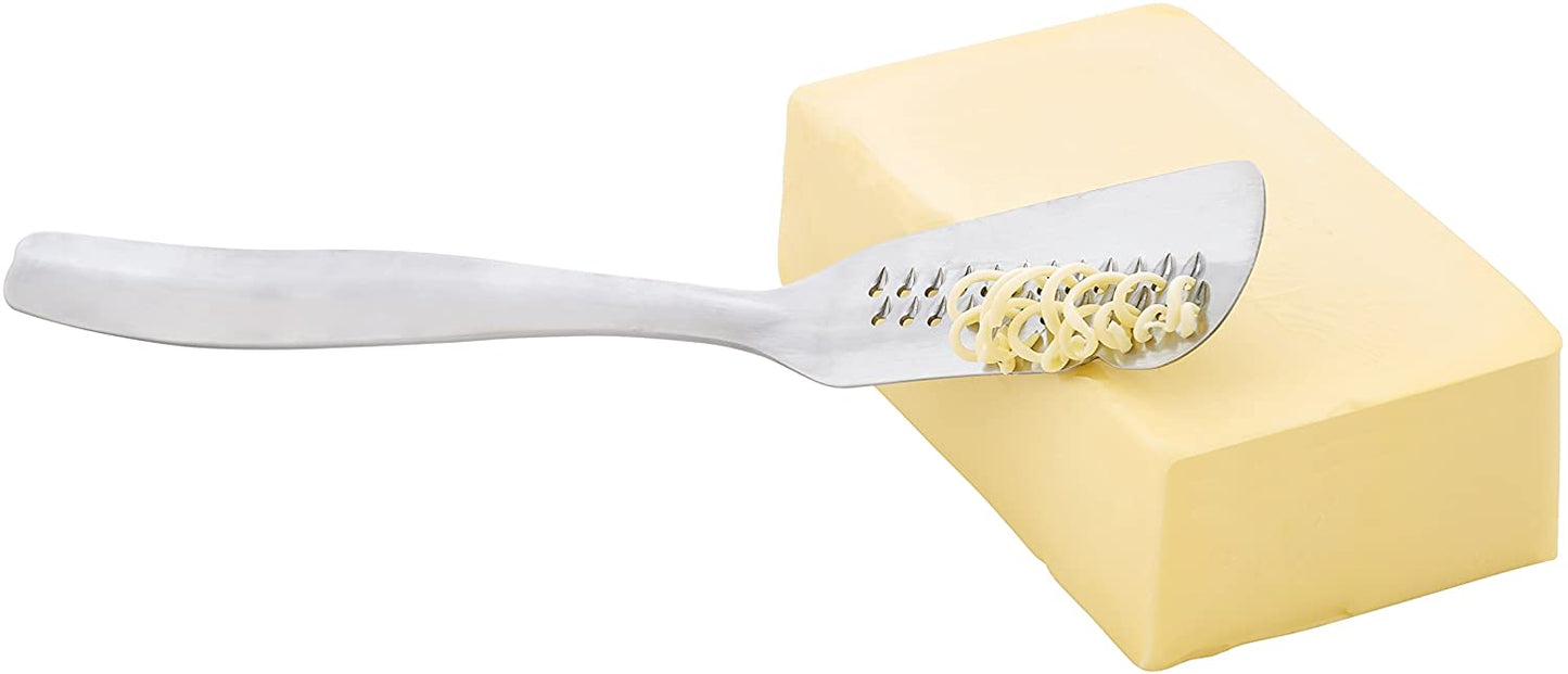Better Butter Spreader