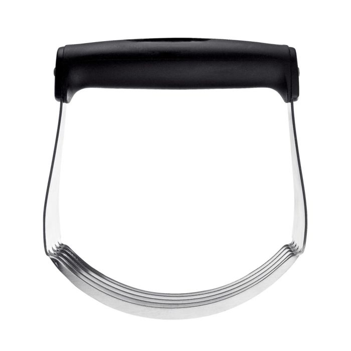 OXO Dough & Pastry Blender