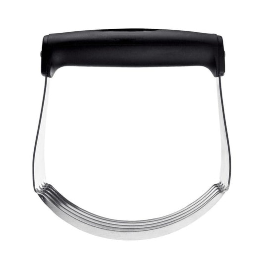 OXO Dough & Pastry Blender