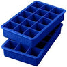 Perfect Ice Cube Trays