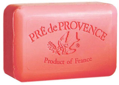 Pre De Provence French Soap Bars - 250mg