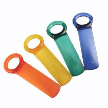 The "Jar Key" Jar Opener
