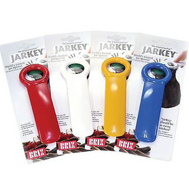 The "Jar Key" Jar Opener