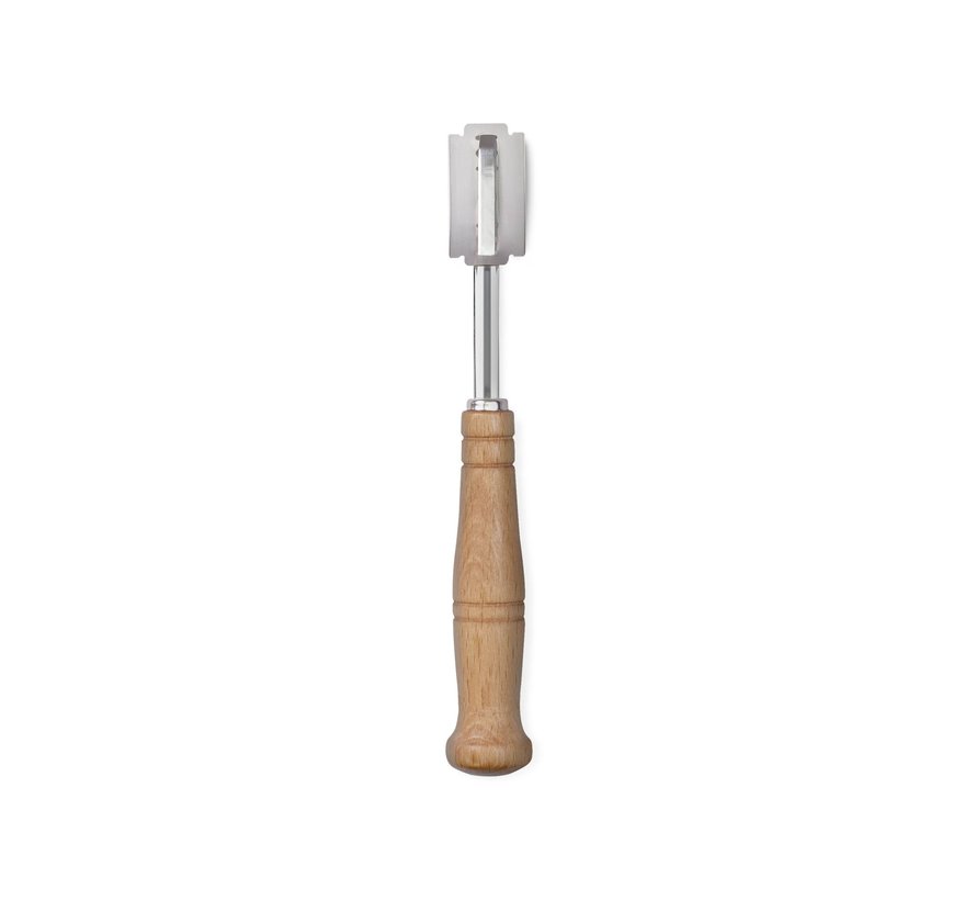 Bread Lame Scoring Knife