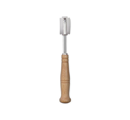 Bread Lame Scoring Knife