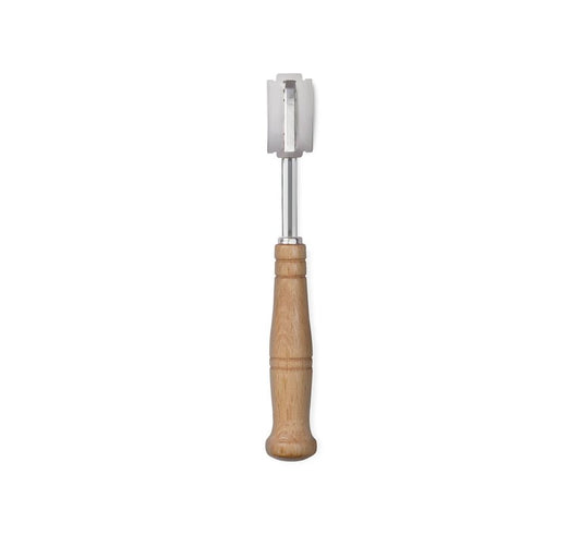 Bread Lame Scoring Knife