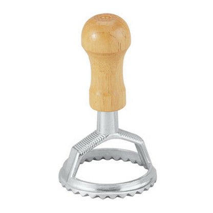 Ravioli Stamps