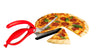 Scizza - Pizza Scissors