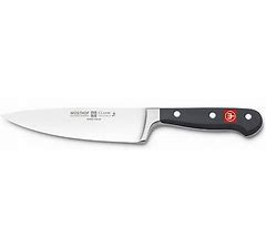 Wusthof Classic 6" Cook's Knife
