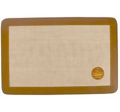 Mrs Anderson Jelly Roll Baking Mat