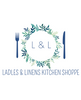 Buy OXO Steel Muddler Online  Ladles & Linens Kitchen Shoppe